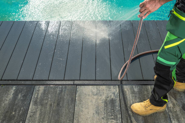 Best Best Pressure Washing Companies  in Edgewater, CO