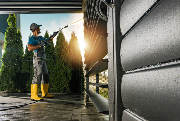 Best Roof Power Washing Services  in Edgewater, CO